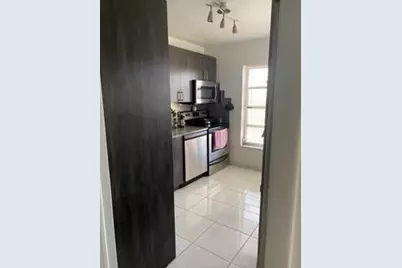 4174 Inverrary Drive #1015, Lauderhill, FL 33319 - Photo 2