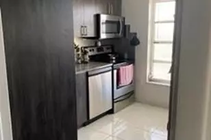 4174 Inverrary Dr Unit, Lauderhill, FL 33319 - Photo 2