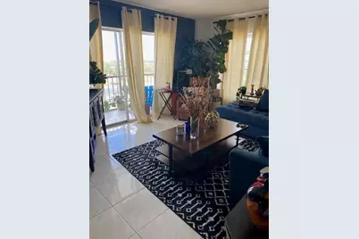 4174 Inverrary Drive #1015, Lauderhill, FL 33319 - Photo 8