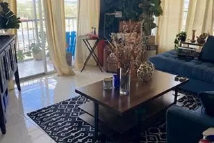 4174 Inverrary Dr Unit, Lauderhill, FL 33319 - Photo 8