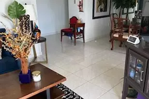 4174 Inverrary Dr Unit, Lauderhill, FL 33319 - Photo 6