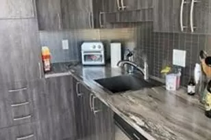 4174 Inverrary Dr Unit, Lauderhill, FL 33319 - Photo 1