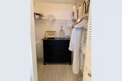 16531 NE 35th Avenue, North Miami Beach, FL 33160 - Photo 10