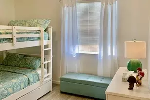 16531 NE 35th Ave, North Miami Beach, FL 33160 - Photo 12