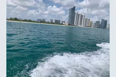 16531 NE 35th Avenue, North Miami Beach, FL 33160 - Photo 1