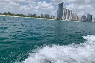 16531 NE 35th Ave, North Miami Beach, FL 33160 - Photo 1