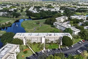 4701 Martinique Dr, Pompano Beach, FL 33066 - Photo 2