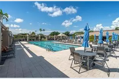 4701 Martinique Drive #F1, Pompano Beach, FL 33066 - Photo 4