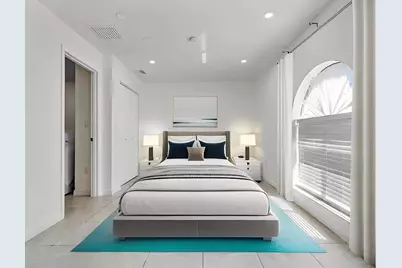 13961 SW 156th Terrace, Miami, FL 33177 - Photo 10