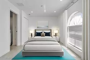 13961 SW 156th Terrace, Miami, FL 33177 - Photo 10