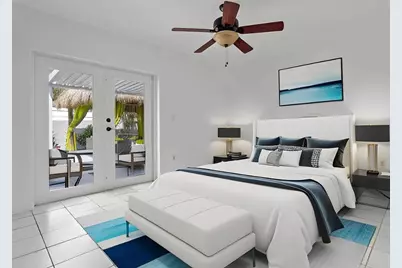 13961 SW 156th Terrace, Miami, FL 33177 - Photo 12