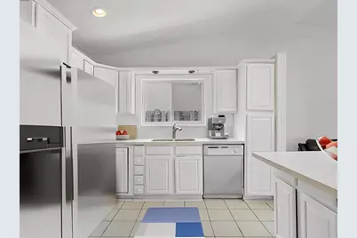 13961 SW 156th Terrace, Miami, FL 33177 - Photo 6