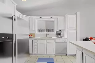 13961 SW 156th Terrace, Miami, FL 33177 - Photo 6