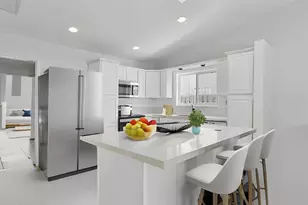 13961 SW 156th Terrace, Miami, FL 33177 - Photo 8