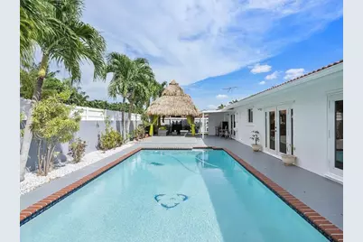 13961 SW 156th Terrace, Miami, FL 33177 - Photo 4