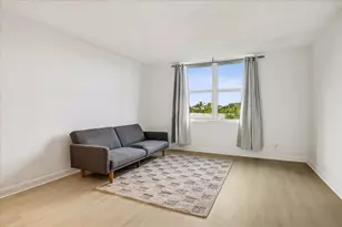 3000 N Ocean Blvd, Fort Lauderdale, FL 33308 - Photo 4