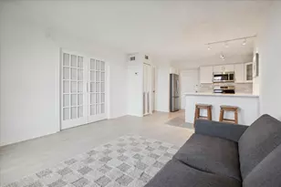 3000 N Ocean Blvd, Fort Lauderdale, FL 33308 - Photo 6