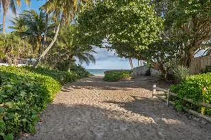 3000 N Ocean Blvd, Fort Lauderdale, FL 33308 - Photo 12