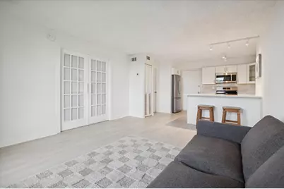 3000 N Ocean Boulevard #405, Fort Lauderdale, FL 33308 - Photo 6