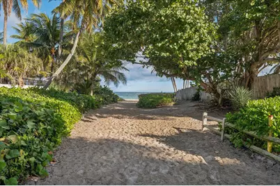 3000 N Ocean Boulevard #405, Fort Lauderdale, FL 33308 - Photo 12