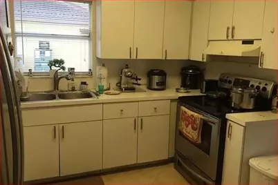 10975 SW 72nd Terrace, Miami, FL 33173 - Photo 4