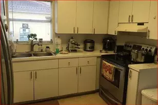 10975 SW 72nd Terrace, Miami, FL 33173 - Photo 4