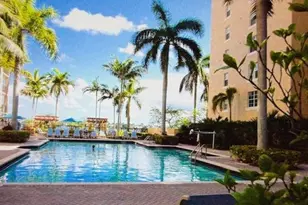 1801 N Flagler Dr, West Palm Beach, FL 33407 - Photo 30