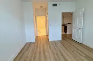 1801 N Flagler Dr, West Palm Beach, FL 33407 - Photo 12