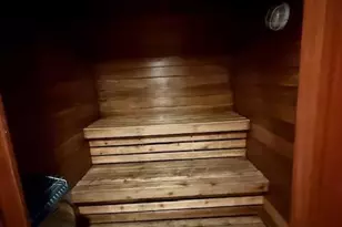 1801 N Flagler Dr, West Palm Beach, FL 33407 - Photo 22