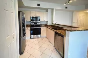 1801 N Flagler Dr, West Palm Beach, FL 33407 - Photo 10