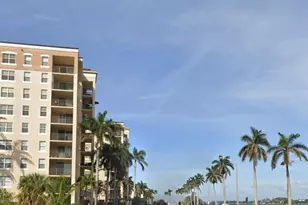 1801 N Flagler Dr, West Palm Beach, FL 33407 - Photo 26