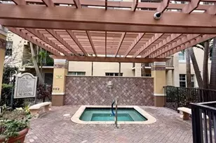 1801 N Flagler Dr, West Palm Beach, FL 33407 - Photo 20