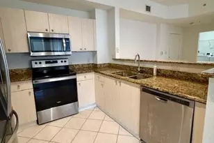 1801 N Flagler Dr, West Palm Beach, FL 33407 - Photo 4