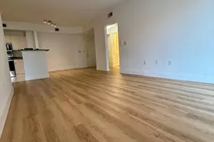 1801 N Flagler Dr, West Palm Beach, FL 33407 - Photo 6