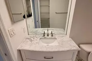 1801 N Flagler Dr, West Palm Beach, FL 33407 - Photo 10