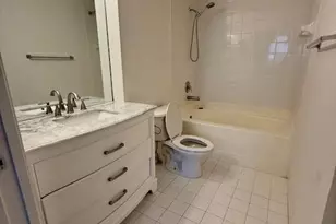 1801 N Flagler Dr, West Palm Beach, FL 33407 - Photo 8