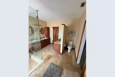 5221 Pinetree Road, Parkland, FL 33067 - Photo 36