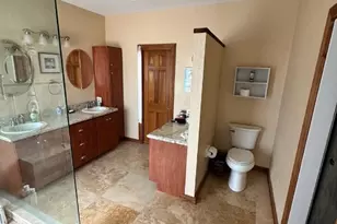 5221 Pine Tree Rd, Parkland, FL 33067 - Photo 36