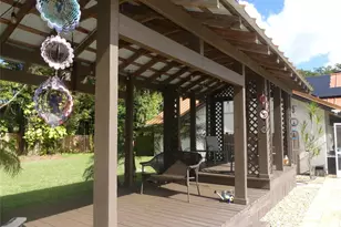 5221 Pine Tree Rd, Parkland, FL 33067 - Photo 12