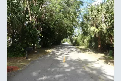 5221 Pinetree Road, Parkland, FL 33067 - Photo 56