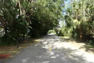 5221 Pine Tree Rd, Parkland, FL 33067 - Photo 56