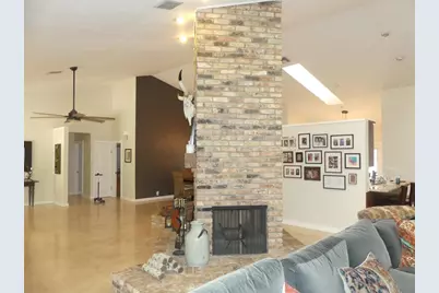 5221 Pinetree Road, Parkland, FL 33067 - Photo 24