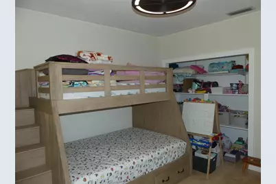 5221 Pinetree Road, Parkland, FL 33067 - Photo 40