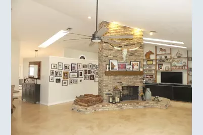 5221 Pinetree Road, Parkland, FL 33067 - Photo 22