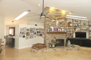 5221 Pine Tree Rd, Parkland, FL 33067 - Photo 22