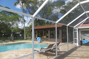 5221 Pine Tree Rd, Parkland, FL 33067 - Photo 62