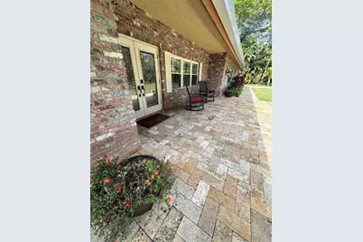 5221 Pinetree Road, Parkland, FL 33067 - Photo 2