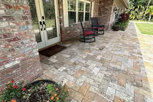 5221 Pine Tree Rd, Parkland, FL 33067 - Photo 2