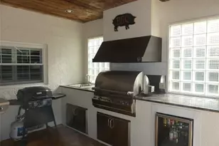 5221 Pine Tree Rd, Parkland, FL 33067 - Photo 58