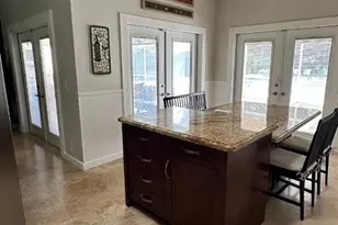 5221 Pine Tree Rd, Parkland, FL 33067 - Photo 16